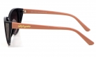 Christian Lafayette очки CLF6155 COL.6(5)