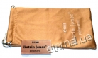 Katrin Jones TREE очки KJ205 C.4