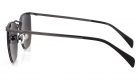 Thom RICHARD очки TR9504 COL.15-G15