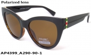 AOLISE polarized очки AP4399 A290-90-1