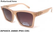 AOLISE polarized очки AP4433 A860-P94-C81