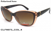 Christian Lafayette очки CLF6073 COL.4