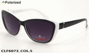 Christian Lafayette очки CLF6073 COL.5