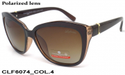 Christian Lafayette очки CLF6074 COL.4
