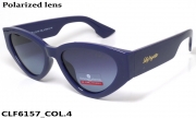 Christian Lafayette очки CLF6157 COL.4