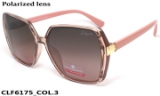 Christian Lafayette очки CLF6175 COL.3