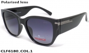 Christian Lafayette очки CLF6180 COL.1