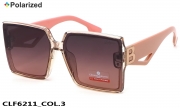 Christian Lafayette очки CLF6211 COL.3