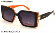 Christian Lafayette очки CLF6212 COL.3
