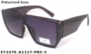 ETERNAL очки ET3379 A1117-P85-5