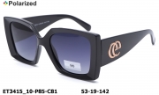 ETERNAL очки ET3415 10-P85-C81 polarized