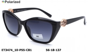 ETERNAL очки ET3474 10-P55-C81 polarized
