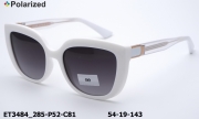 ETERNAL очки ET3484 285-P52-C81 polarized