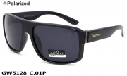 GREY WOLF очки GW5128 C.01P