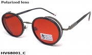 HAVVS polarized очки HV68001 C