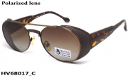 HAVVS polarized очки HV68017 C