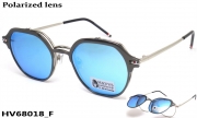 HAVVS polarized очки HV68018 F