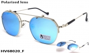 HAVVS polarized очки HV68020 F