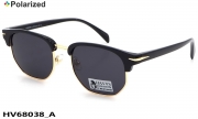 HAVVS polarized очки HV68038 A