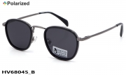 HAVVS polarized очки HV68045 B