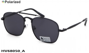 HAVVS polarized очки HV68050 A