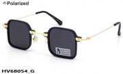 HAVVS polarized очки HV68054 G