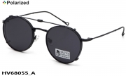 HAVVS polarized очки HV68055 A