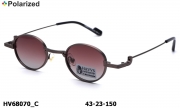 HAVVS очки HV68070 C polarized