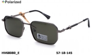 HAVVS очки HV68080 E polarized