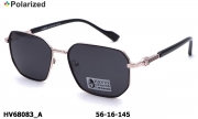 HAVVS очки HV68083 A polarized