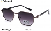 HAVVS очки HV68083 C polarized