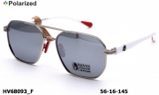 HAVVS очки HV68093 F polarized
