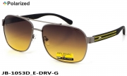 James BROWNE DRIVE очки JB-1053D E-DRV-G