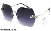 KAIZI exclusive очки S31299 C56