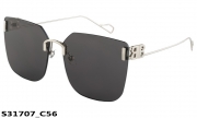KAIZI exclusive очки S31707 C56