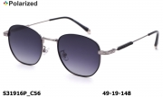 KAIZI exclusive очки S31916P C56 polarized