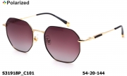 KAIZI exclusive очки S31918P C101 polarized