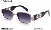 KAIZI exclusive очки S31932P C56 polarized