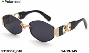 KAIZI exclusive очки S31933P C48 polarized