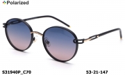KAIZI exclusive очки S31940P C70 polarized