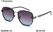 KAIZI exclusive очки S31942P C2 polarized