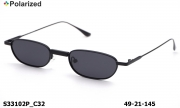 KAIZI exclusive очки S33102P C32 polarized