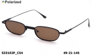 KAIZI exclusive очки S33102P C54 polarized