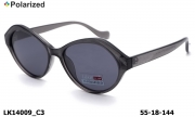 Leke очки LK14009 C4 polarized