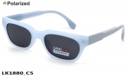Leke очки LK1880 C5