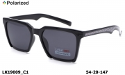 Leke очки LK19009 C1 polarized