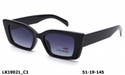 Leke очки LK19021 C1 polarized