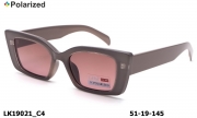 Leke очки LK19021 C4 polarized