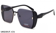 Leke очки LK2217 C1