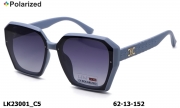 Leke очки LK23001 C5 polarized